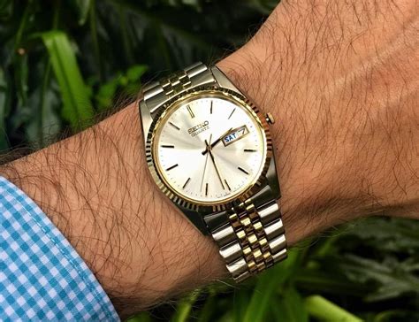 rolex ladies datejust alternatives